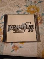 The Prodigy - Experience CD, Ophalen of Verzenden, 1980 tot 2000, Zo goed als nieuw