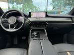 Mazda CX-80 2.5 e-SkyActiv PHEV Takumi Plus - Automaat - Pan, Auto's, Mazda, Bedrijf, Vierwielaandrijving, SUV of Terreinwagen