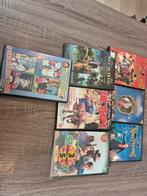 Leuke dvd s, Cd's en Dvd's, Ophalen of Verzenden, Gebruikt