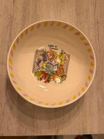 Nieuwe Blond Amsterdam fruitschaal, Huis en Inrichting, Ophalen, Nieuw, Rond, Schaal