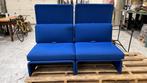 Coaless Lagunitas Lounge bank, Ophalen, 150 tot 200 cm, Tweepersoons, 75 tot 100 cm