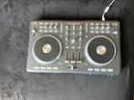 Numark mixtrack pro dj zo goed als nieuw, Ophalen, Zo goed als nieuw, Overige merken