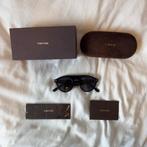 Tom Ford Zonnebril, Sieraden, Tassen en Uiterlijk, Zonnebrillen en Brillen | Heren, Overige merken, Zonnebril, Zwart, Ophalen of Verzenden