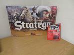 Stratego- Geseald | Pawn Eindhoven, Hobby en Vrije tijd, Gezelschapsspellen | Bordspellen, Ophalen, Nieuw, JUMBO
