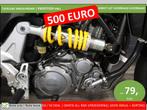 YAMAHA MT 03 (bj 2007) 35KW A2 geschikt, Onbekend, YAMAHA, Onbekend, Minimaal motorrijbewijs A2