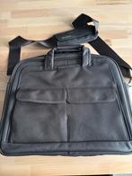 Targus 16 inch laptoptas, Computers en Software, Laptoptassen, Ophalen of Verzenden, 16 inch, Zo goed als nieuw