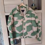 Jordan Jas Nieuw met Kaartjes l, Kleding | Heren, Jassen | Winter, Maat 52/54 (L), Nieuw, Ophalen of Verzenden, Jordan