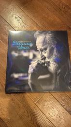 Jack Poels (Rowwen Hèze) ‎– Blauwe Vear (Nieuw), Ophalen of Verzenden, Nieuw in verpakking, 12 inch, Streekmuziek