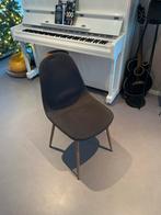 Diverse stoelen gratis af te halen, Huis en Inrichting, Stoelen, Ophalen, Gebruikt