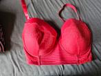 Sapp bhs 80e, Kleding | Dames, Ophalen of Verzenden