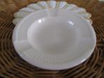 Wedgwood * asbak * Etruria & Barlaston *, Ophalen of Verzenden, Zo goed als nieuw, Porselein, Wedgwood