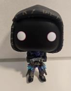 FUNKO POP FORTNITE, Ophalen of Verzenden, Zo goed als nieuw