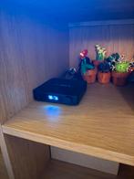 Fiio K11 DAC - Zo goed als nieuw!, Ophalen of Verzenden, Zo goed als nieuw