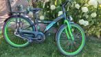 Prachtige 24 inch jongensfiets, Fietsen en Brommers, Fietsen | Jongens, Ophalen, Zo goed als nieuw, 24 inch
