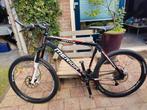 Merida XC400 MTB fiets, Hardtail, Ophalen of Verzenden, Zo goed als nieuw, Merida