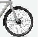 Gezocht main ECU en Power ECU VanMoof s5 / A5, 59 cm of meer, Ophalen, Gebruikt, Vanmoof