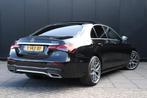 Mercedes-Benz E-Klasse 400 d 4MATIC 331 PK AMG € 59.888,00, Auto's, Mercedes-Benz, Automaat, Euro 6, 2925 cc, 208 €/maand
