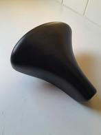 Fietszadels Selle 7x Holland, 1x Rio, 3x Vintage2 / 11 stuks, Ophalen of Verzenden, Nieuw, Selle royal