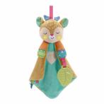 Vtech: 2 in 1 Knuffelhertje, ., Nieuw, Ophalen of Verzenden, .