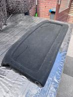 Hoedeplank vw golf 7, Ophalen of Verzenden, Volkswagen