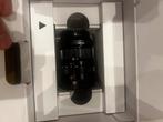 Fujifilm 23MM F2 R WR Lens, Audio, Tv en Foto, Fotografie | Lenzen en Objectieven, Ophalen of Verzenden, Zo goed als nieuw, Standaardlens