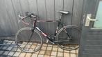 Garnelli racefiets maat 59, Overige merken, 28 inch, Gebruikt, Heren