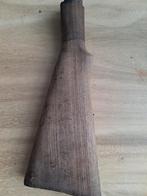 UK Lee enfield kolf, Verzamelen, ., Ophalen of Verzenden, ., Engeland