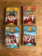 Hotel 13 - Complete Serie (3 Boeken), Verzenden, Zo goed als nieuw, Fictie algemeen