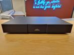 ✅ Naim NAP 150x – high-end eindversterker, Audio, Tv en Foto, Versterkers en Receivers, Ophalen of Verzenden, 60 tot 120 watt