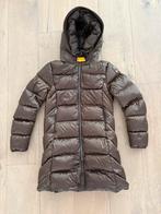 Parajumpers sheen jas maat S, Ophalen of Verzenden, Zo goed als nieuw, Maat 36 (S), Bruin