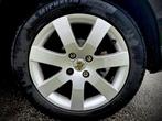 Peugeot 308 1.6 VTi XS, EERSTE EIGENAAR, NAP, CLIMATRONIC, N, Voorwielaandrijving, 65 €/maand, Gebruikt, 680 kg