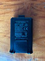 Baofeng Accu voor Portofoon/Walky Talky, Ophalen of Verzenden, Nieuw, Oplaadbaar