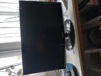 24" Samsung monitor, Computers en Software, Monitoren, IPS, Full HD, Ophalen of Verzenden, Zo goed als nieuw