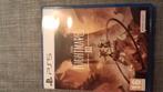 Little Nightmares 3 III PS5 (met ongebruikte code), Ophalen of Verzenden