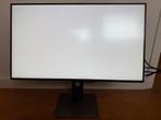 Dell U3219Q - 32" 4K IPS Monitor, Ophalen, Gebruikt, 32 GB, Desktop