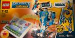 Lego Boost 17101 - Compleet!, Kinderen en Baby's, Ophalen of Verzenden, Gebruikt, Complete set, Lego