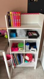 Boekenkastje Lief Lifestyle, Ophalen, Gebruikt, Minder dan 75 cm, 105 cm of meer