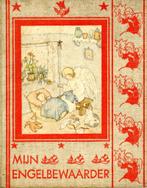 Mijn engelbewaarder - T. Hölscher (1932), Boeken, Ophalen of Verzenden, Gelezen, Christendom | Katholiek