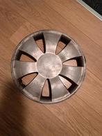 FARAD 14inch (1stuks), Ophalen of Verzenden, Gebruikt