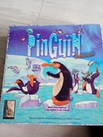 Pinguïn Deluxe, Hobby en Vrije tijd, Gezelschapsspellen | Bordspellen, Drie of vier spelers, Ophalen of Verzenden, Gebruikt, Phalanx Games