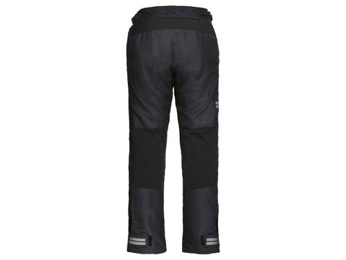 BMW Broek Reschen Gore-tex Dames & Heren  mt: 40 42 52 en 58, Motoren, Kleding | Motorkleding, Broek | textiel, Nieuw met kaartje