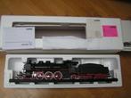 Märklin Spoor 1 stoomloc BR 18 54564, Hobby en Vrije tijd, Modeltreinen | Overige schalen, Locomotief, Gelijkstroom of Wisselstroom