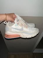 Nike react, Ophalen of Verzenden, Nieuw, Sneakers of Gympen