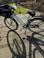Middelbare school fiets Giant  4U, Ophalen, Gebruikt, Giant