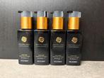 Rituals of Precious Amber handbalm 85ml, Ophalen of Verzenden, Nieuw