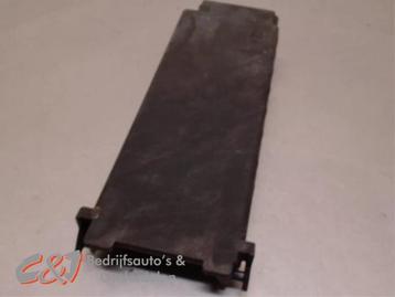 Zekeringkast van een Mercedes Vito beschikbaar voor biedingen