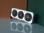 Gtx 1080Ti strix wit, Computers en Software, Videokaarten, PCI-Express 3, Gebruikt, Ophalen of Verzenden, GDDR5