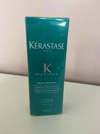 Kérastase Résistance Sérum Thérapiste - Nieuw!, Ophalen of Verzenden, Nieuw, Haarverzorger of -hersteller