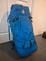 Black Diamond Mission 75 Rugzak, Ophalen of Verzenden, Zo goed als nieuw, Rugzak