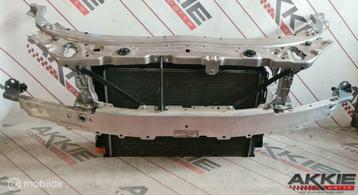 Mercedes E63 W213 AMG Koelerpakket met front beschikbaar voor biedingen